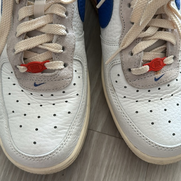 Nike Air Force 1 - Picture 4 of 4
